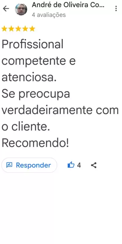 Renegociação de Dívidas de Empréstimos, Financiamentos, Cartões de Crédito