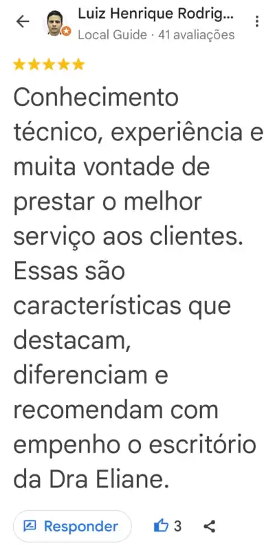 Renegociação de Dívidas de Empréstimos, Financiamentos, Cartões de Crédito